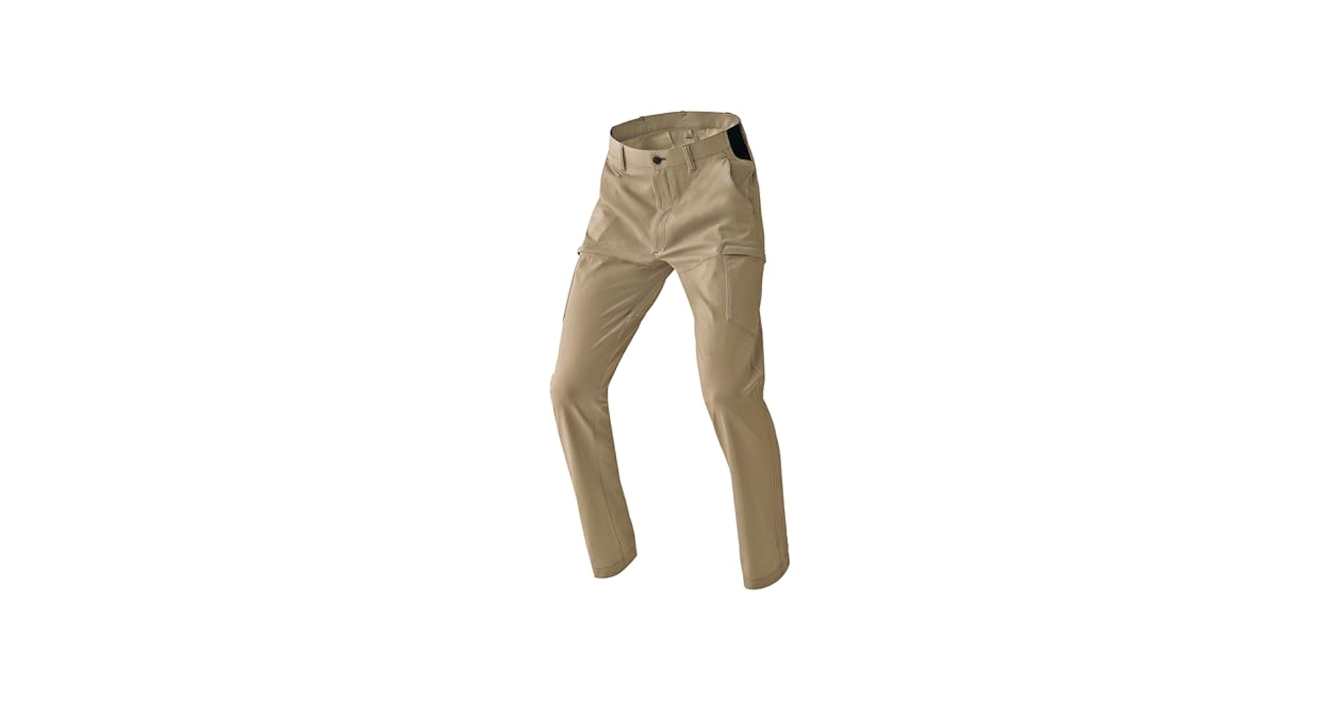 Amazon.co.jp: アイトス(Aitoz) ウルトラストレッチワークカーゴ